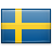 Svenska